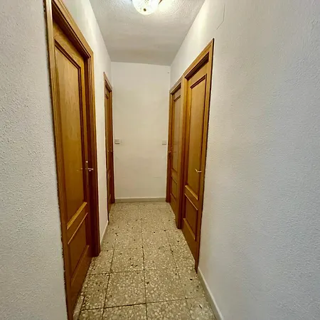 Geysotur Guadalrio * قرطبة
